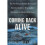 Coming Back Alive 1