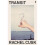 Transit (Outline Trilogy 2) 1
