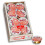 Tuna Fish Pate Manna - 24 un x 22gr 2