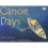 Canoe Days 1