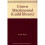 Crown Matrimonial (Guild library) 1