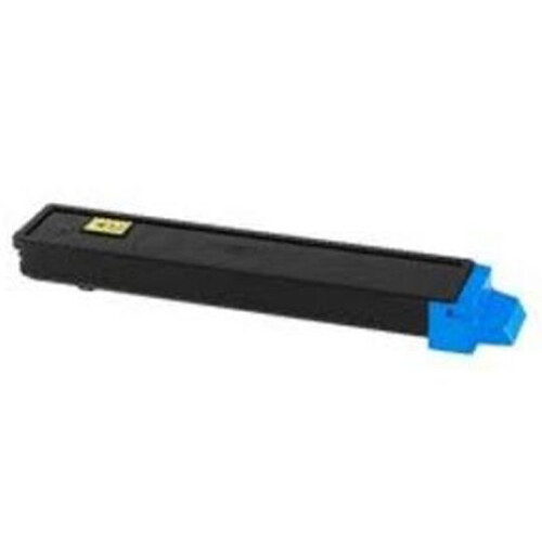 Cartucho de toner 1T02LCCNL0