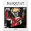 Basquiat (Taschen Basic Art Series) 1