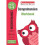 Comprehension Workbook (Year 4) (Scholastic English Skills) 1