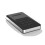 Verbatim Verbatim Store 'n' Go Secure Port. HDD, 53401 1