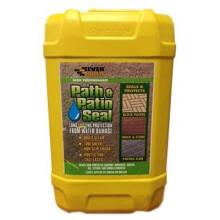 Everbuild 405 Path and Patio Seal Paving Sealer - 25 Litre