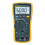 Fluke Fluke 117 Digital Multimeter LCD, 6000 counts CAT III 600 V 1
