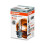 OSRAM OSRAM Ampoule xénon XENARC ORIGINAL D2R 1