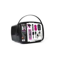 Muc Off MO BIKE KIT