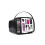 Muc Off MO BIKE KIT 1