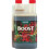 Cannaboost 1L Accelerator Liquid 1