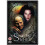 Universal Snow White - A Tale Of Terror (DVD) ( 1