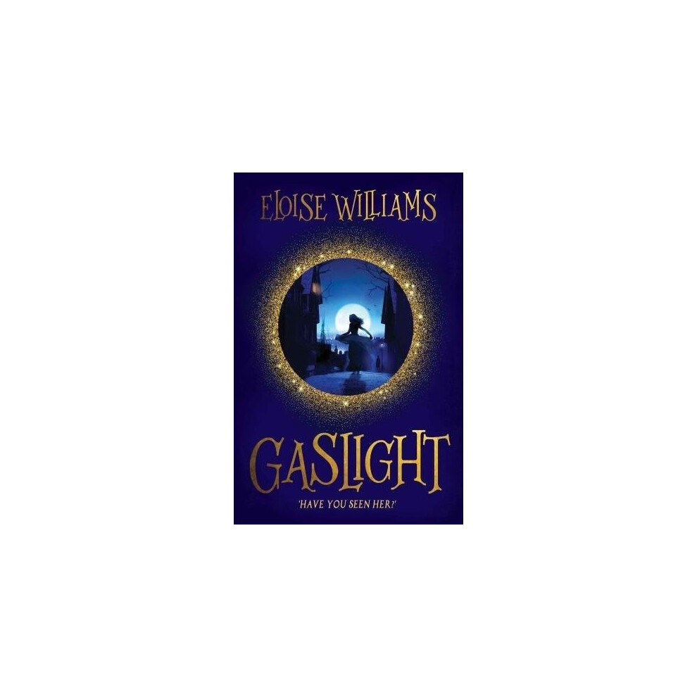 Gaslight