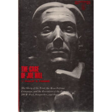 The Case of Joe Hill
