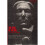 The Case of Joe Hill 1