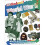 World War II (DKfindout!) 1