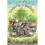 Findus Plants Meatballs (Children's Classics) 1