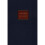 Modern Marine Salvage 1