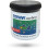 D and D RowaCarbon Activated Carbon 250g (Inc Media Bag) 1