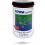 D-D RowaCarbon Activated Carbon 500g (Inc Media Bag) 1