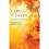 Care for the Dying: A practical and pastoral guide 1
