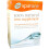 Spatone 28pc Iron Supplement Sachets | Daily Iron Supplement 1