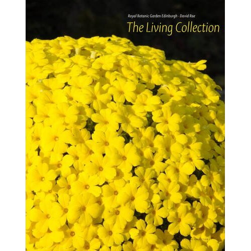 The Living Collection