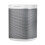 Sonos SONOS PLAY:1 PLAY1UK1 Smart Wireless Speaker, White 1