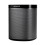 Refurbished Sonos SONOS PLAY:1 Smart Wireless Speaker, Black 1