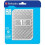 Verbatim Draagbare externe harde schijf - VERBATIM - 2.5''1 To - USB 3.0 1