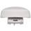 SECA 384 Electronic Baby/Toddler Scale 1