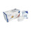 BRITA White Brita Maxtra Water Filter Cartridges 5 + 1 1