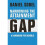 Narrowing the Attainment Gap: A handbook for schools 1