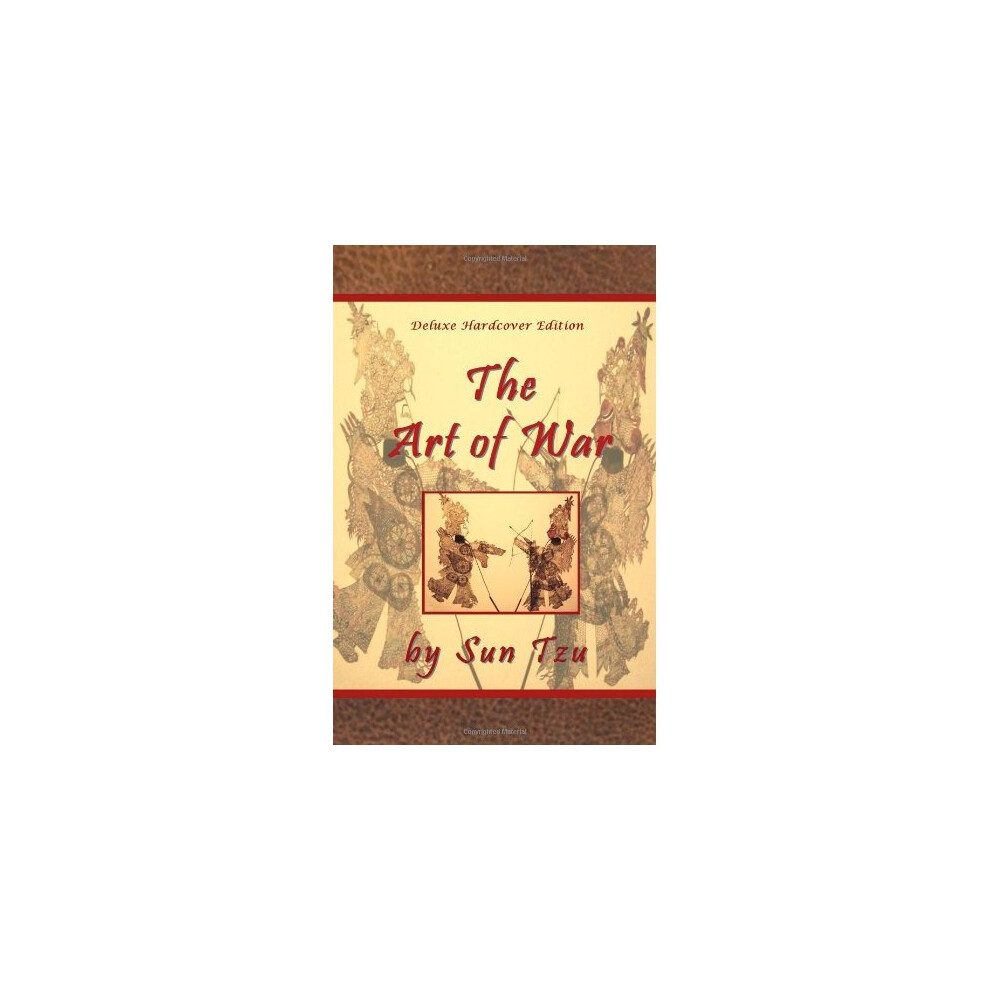 The Art of War