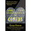 Ten Commandments of Comedy 1