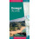 Donegal Ireland 2018: Xploreit County Map (Xploreit County Series) 1