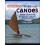 Building Outrigger Sailing Canoes: Modern Construction Methods For Three Fast, Beautiful Boats 1