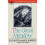 The Great Meadow (Southern Classics Series) 1