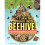Turn This Book Into a Beehive! 1