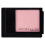 Maybelline Maybelline Face Studio Master Face Blush - 60 Cosmopolitan 1