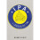 IPA - India Pale Ale 1