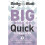 Daily Mail Big Book of Quick Crosswords 9 1