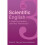 Scientific English: A Guide for Scientists and Other Professionals 1