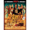 Asterix at the Olympic Games: Album 12 1