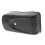 CISA Electric Lock 1A721000 1