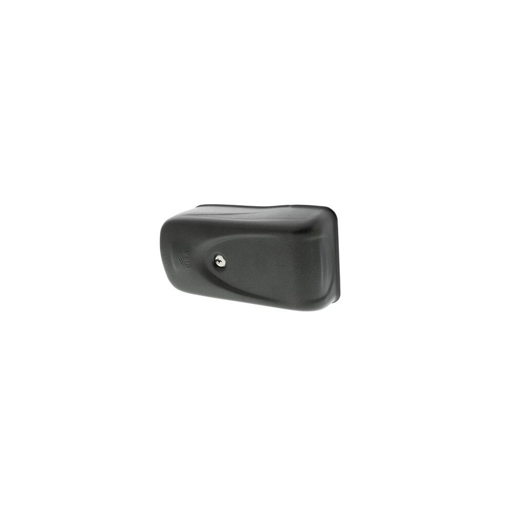 Cisa Electric Lock 1A721000 8015345581314
