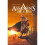 Assassins Creed - Hawk (Assassin's Creed (Numbered)) 1