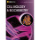 Cell Biology & Biochemistry Modular Workbook 1