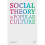 Social Theory in Popular Culture 1