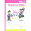 Target Your Maths Year 2 Workbook 1